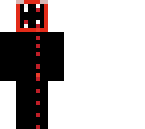 nani?