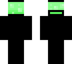 neon lab acid    neon  (remake)