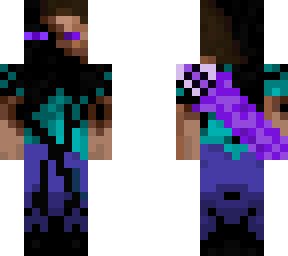 nether killer