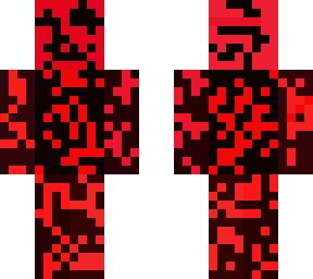 nether_knight1 official skin.