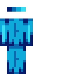 new shading <3