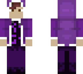 new wynd ryguyyt skin