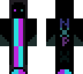nicoxpro skin remodel