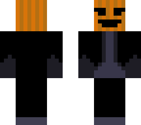 nikpmup