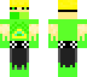 ninjaviper9990 v.2 reupload