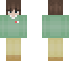 njfgnkjdn