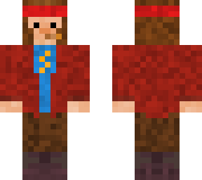 nm9oiuaswe