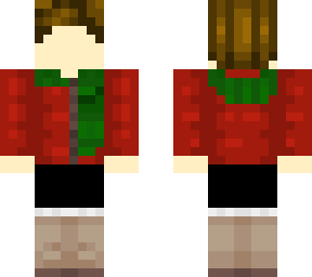 nofacwwinterskin