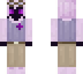 non