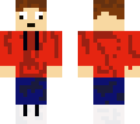 noob - gabrielquintasyt