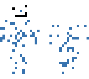 noob