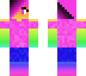 not mine (read description!)