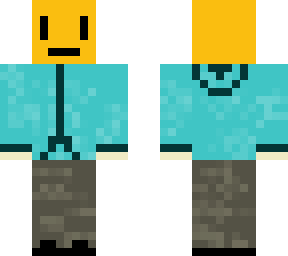 nova skin pro samuel