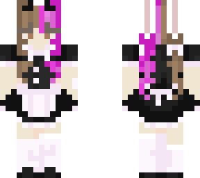 noxia