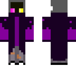ntg remastered