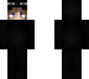 nyor