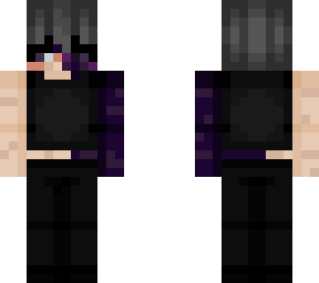 nyx but sorta workout?