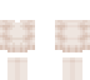 ob - creme brown outfit