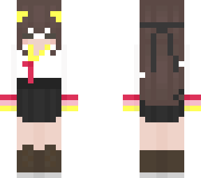 oc beep 2!
