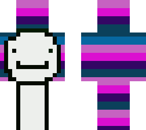 omni dream