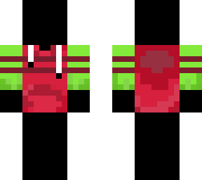 ore