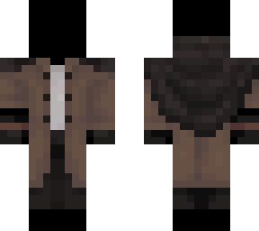 ore