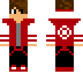 original skin (first edit)