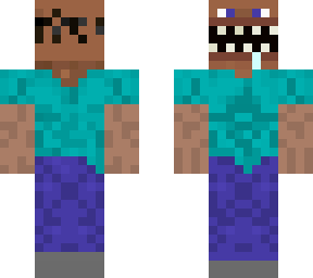overcursed