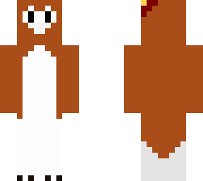 oversizedbarnowl