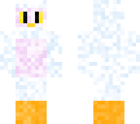 owlee