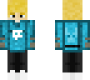 oxtwitchtv skin official