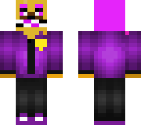 p g