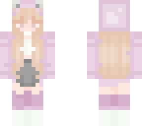 p i n k   f r o g