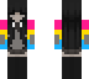 pan