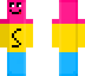 pan