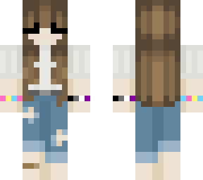 pan/ace pride female skin