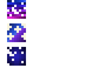 pfp contest - divinebunny