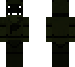 phantom alex