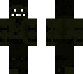 phantom steve