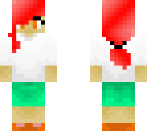 pheo