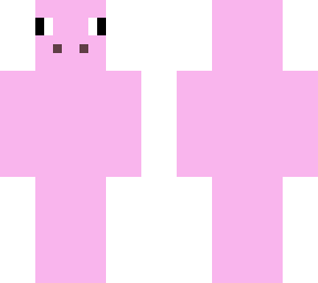 pig