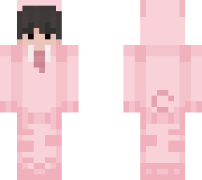 piggiemanboi