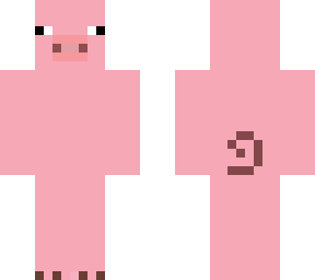 pigmaineeee