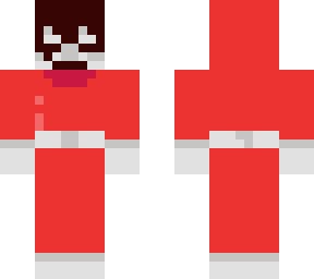 pilot (spelunky 2)