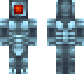 pilot bot (2021 remake)