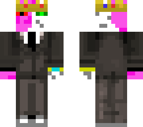 pinkboo