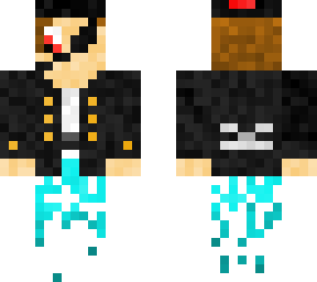 pirate