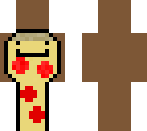pizza dream