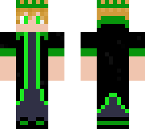 pizzagod updated