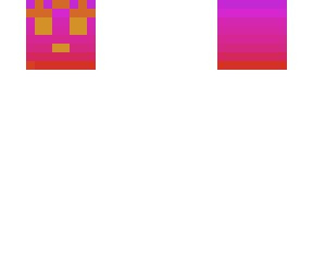 plxshiescontest entry (sunset king)